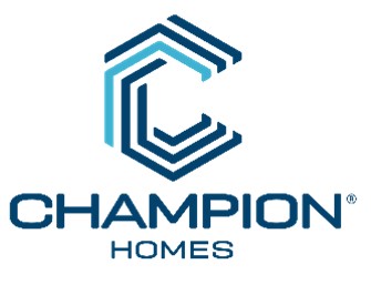Champion Homes